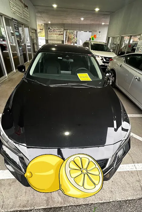 Seven Law Group, APC | Lemon Law Attorney 5