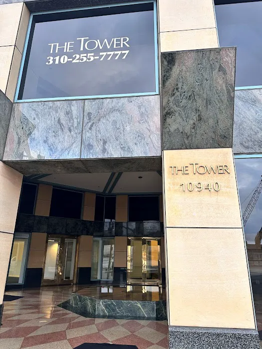 PARRIS Law Firm 5