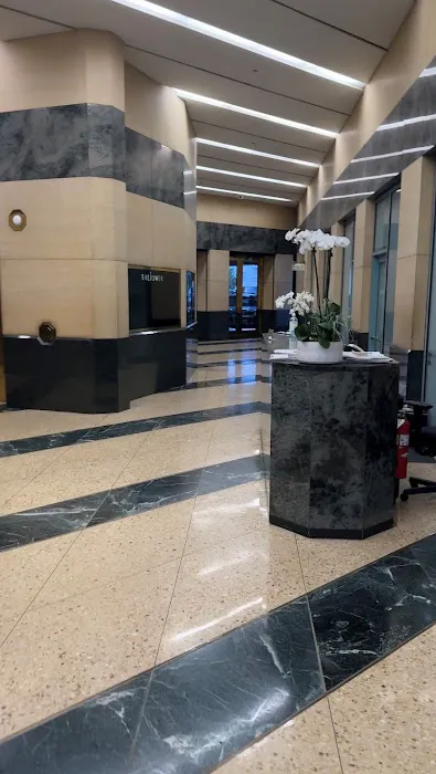 PARRIS Law Firm 5