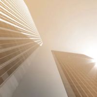 Kogan Law APC ico