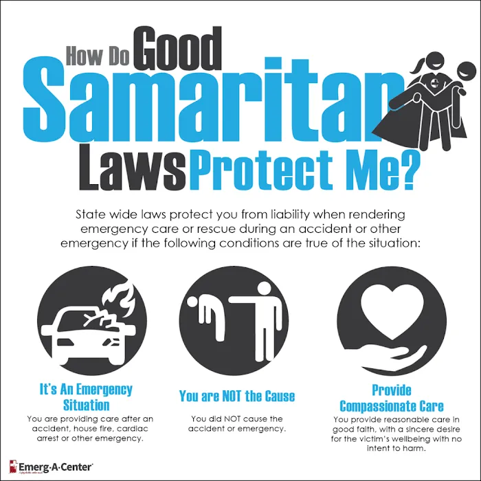 Esfandi Personal Injury Lawyers 5