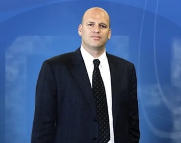 Adam Karp, Attorney-CPA 5