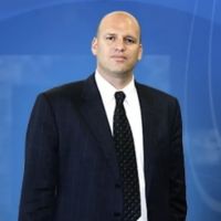 Adam Karp, Attorney-CPA ico