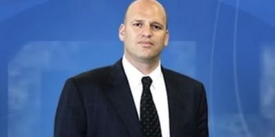 Adam Karp, Attorney-CPA