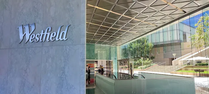 Esfandi Law Group: Los Angeles Criminal Defense 5