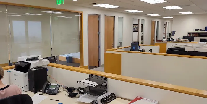 Esfandi Law Group: Los Angeles Criminal Defense 5