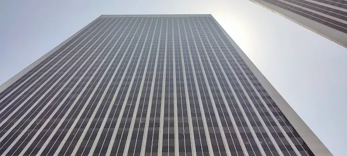 Esfandi Law Group: Los Angeles Criminal Defense 5