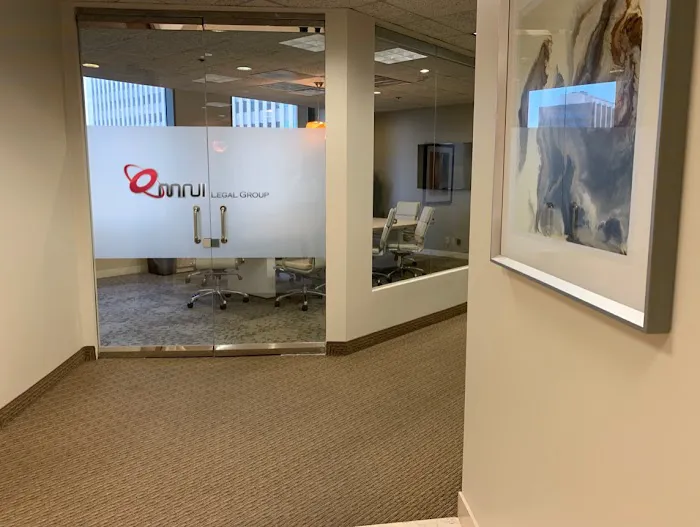 Omni Legal Group 5