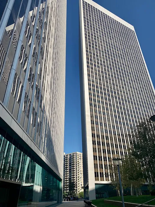 Omni Legal Group 5