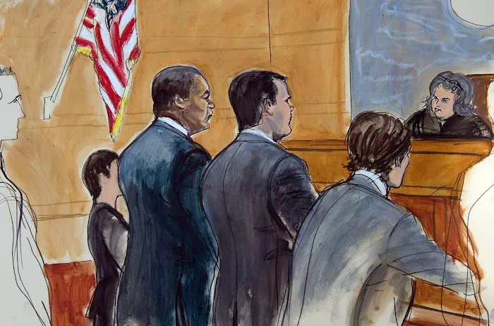 Attorney Dana Taschner 5