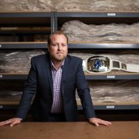 Boyd Law - Los Angeles ico