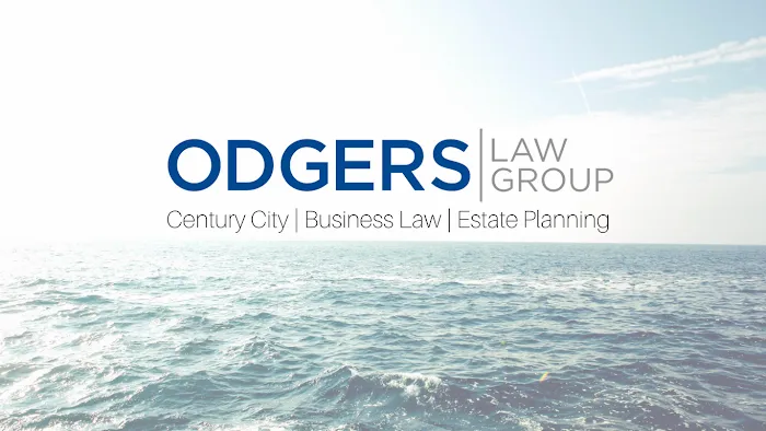 Boyd Law - Los Angeles 5