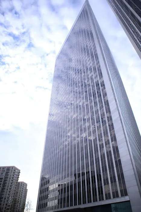 Boyd Law - Los Angeles 5