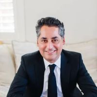 Ben-Cohen Law Firm, PLC ico