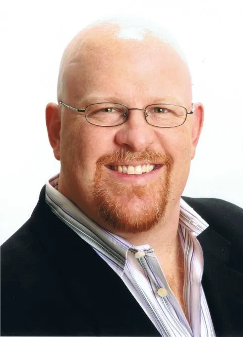 Gordon P. Firemark, Attorney at Law 5