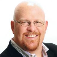 Gordon P. Firemark, Attorney at Law ico