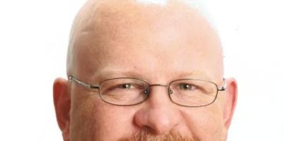Gordon P. Firemark, Attorney at Law