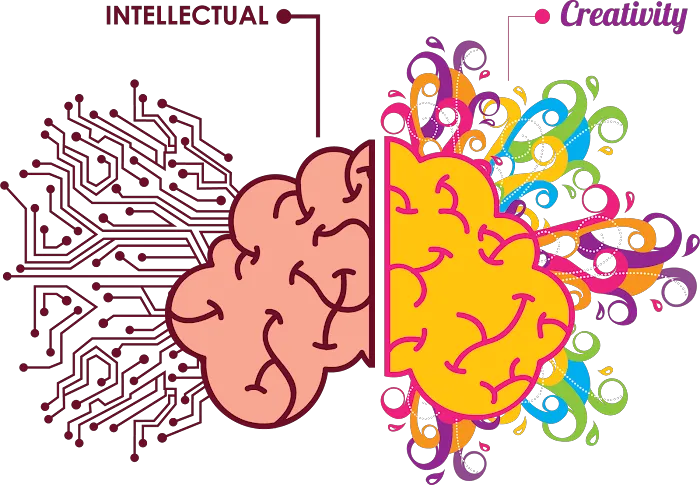 Williams Intellectual Property 5