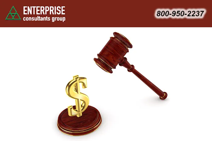 LAW OFFICES OF SHEILA ESMAILI 5