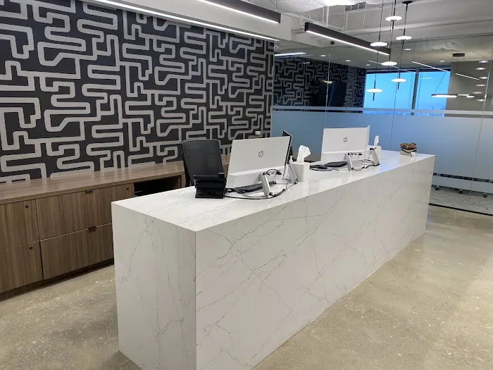 Kaye Law Offices 5