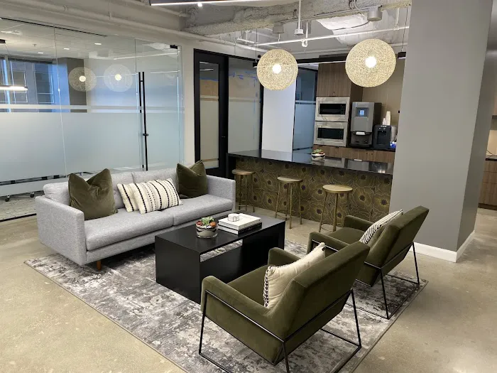 Kaye Law Offices 5