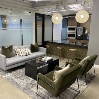 Kaye Law Offices ico