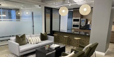 Kaye Law Offices