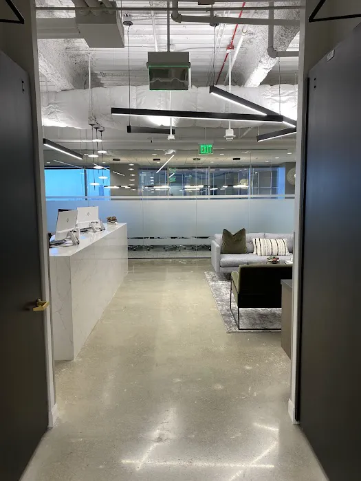 Kaye Law Offices 5