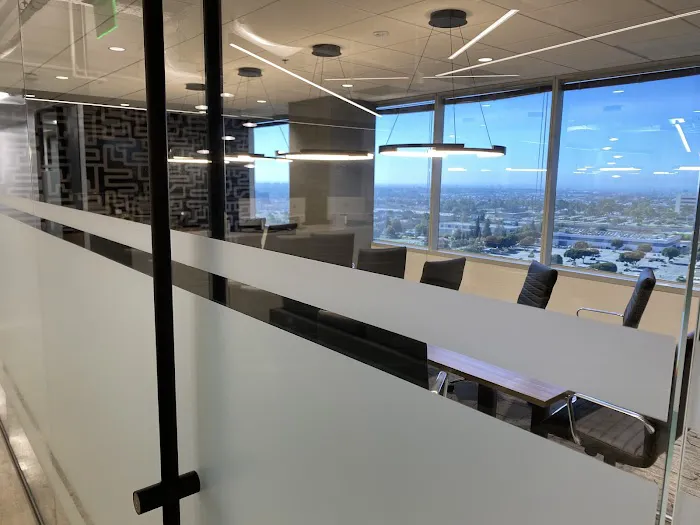 Kaye Law Offices 5