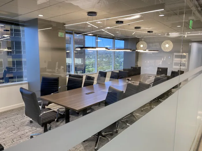 Kaye Law Offices 5