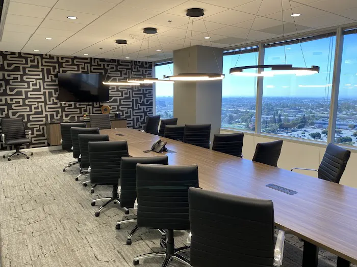 Kaye Law Offices 5