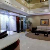 Santucci Family Law, P.C. ico