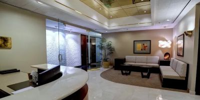 Santucci Family Law, P.C.