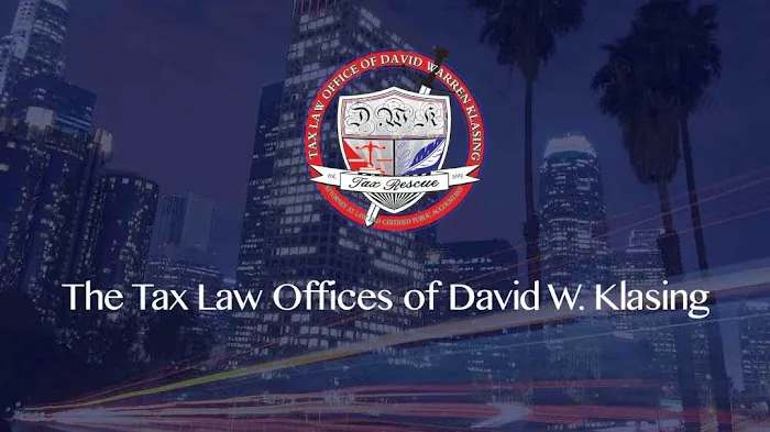 Santucci Family Law, P.C. 5