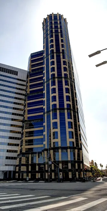 Santucci Family Law, P.C. 5