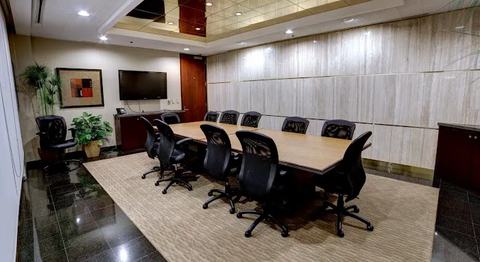 Santucci Family Law, P.C. 5