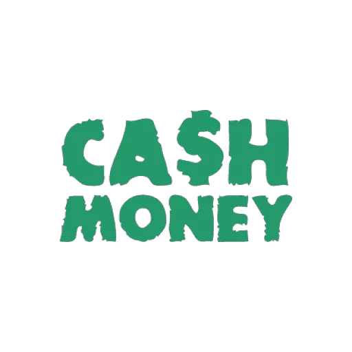 Cash Money Personal Injury 5