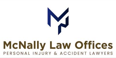 McNally Law Offices Personal Injury & Accident Lawyers