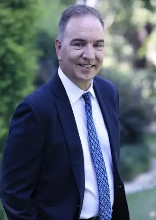McNally Law Offices Personal Injury & Accident Lawyers 5