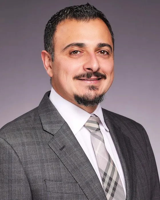 Setyan Law - Los Angeles Employment Lawyer 5