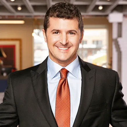 Meyer Wilson 5
