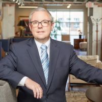 Meyer Wilson ico