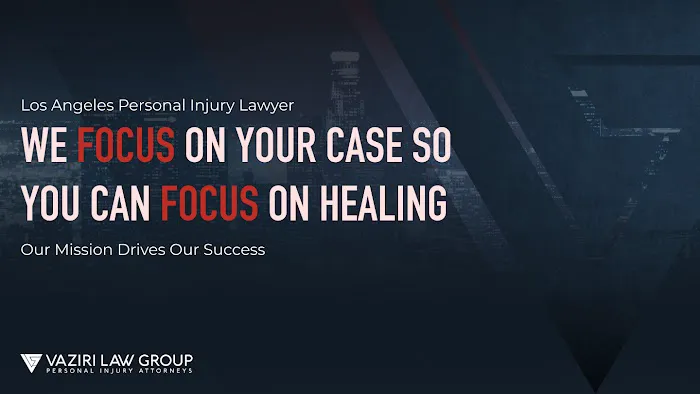 Vaziri Law Group 5