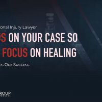 Vaziri Law Group ico