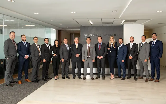 Vaziri Law Group 5