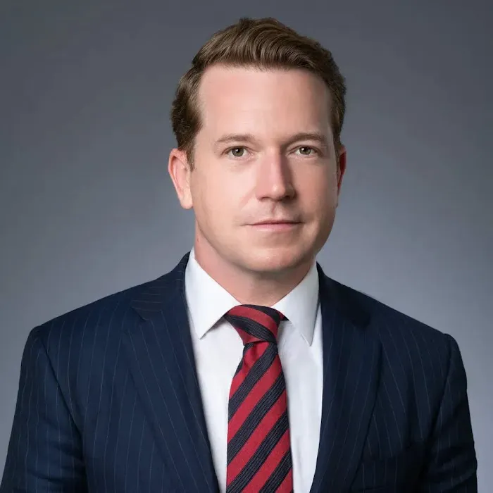 Vaziri Law Group 5