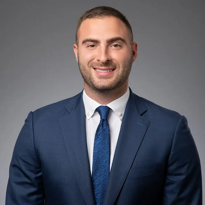 Vaziri Law Group 5