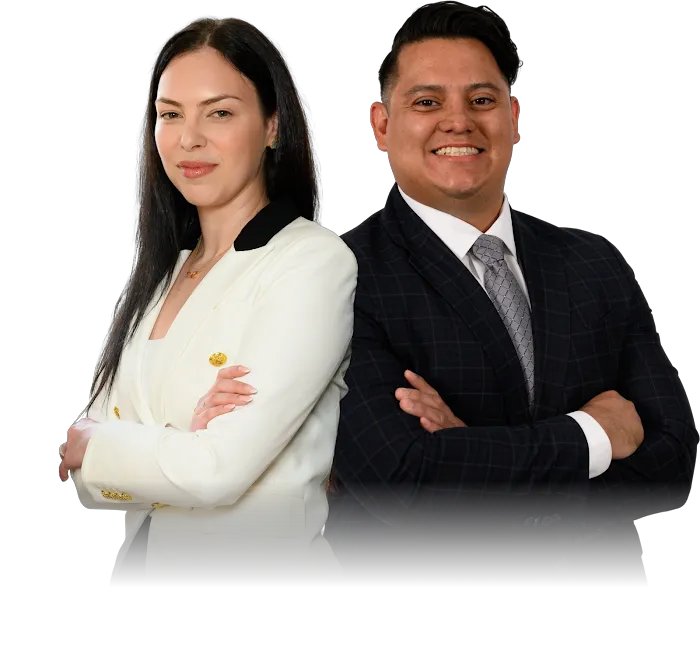 Braff Law Los Angeles Personal Injury Lawyers 5