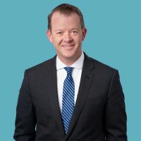 Kendall Brill & Kelly: Jeffrey H. Rutherford ico