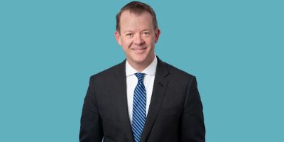 Kendall Brill & Kelly: Jeffrey H. Rutherford